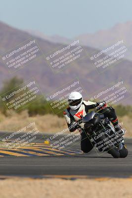 media/Nov-06-2023-Moto Forza (Mon) [[ce023d0744]]/3-Intermediate Group/Session 3 (Turn 5)/